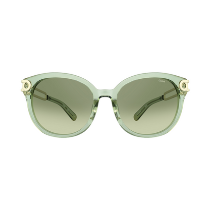 Chloe CE682SA 317