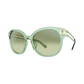 Chloe CE682SA 317