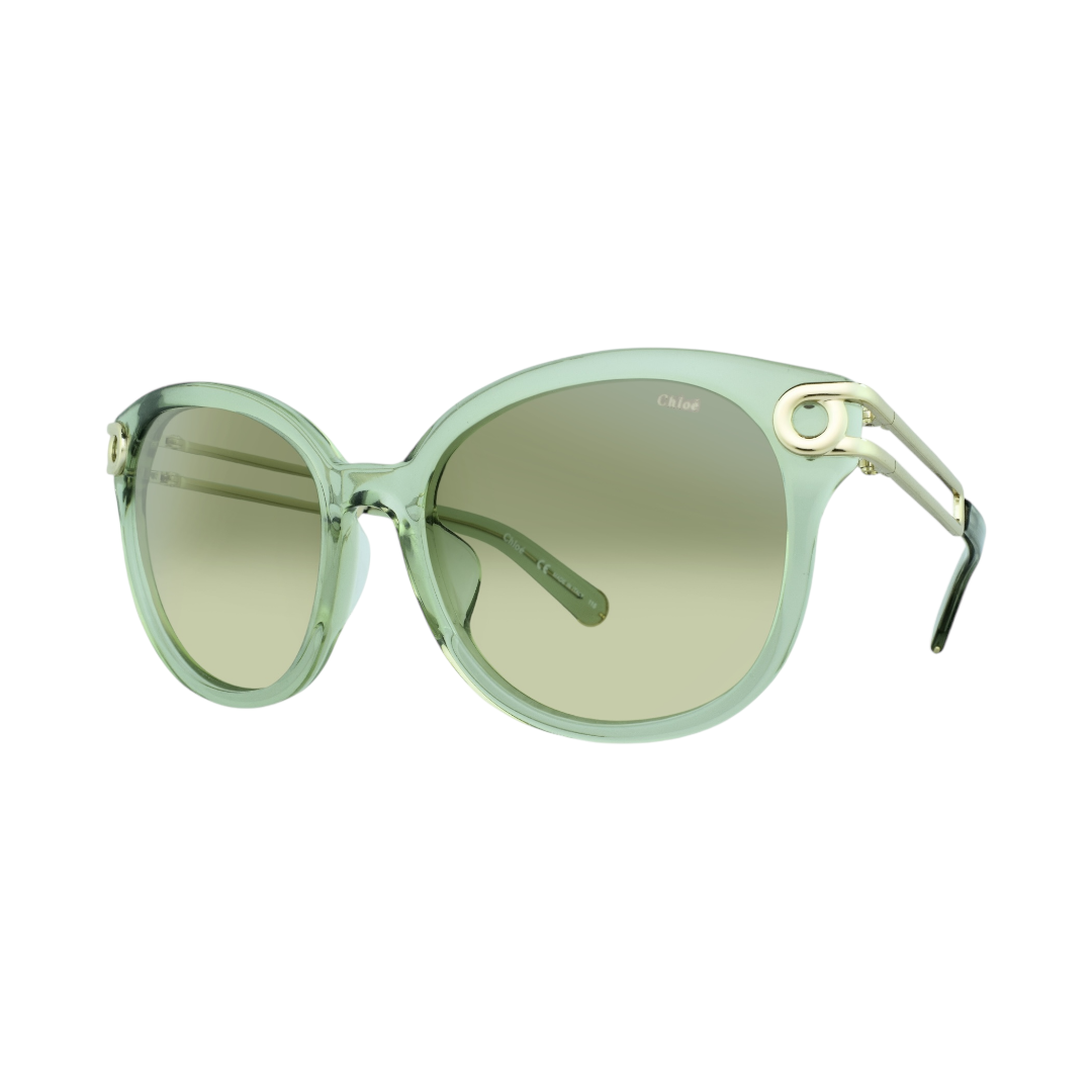 Chloe CE682SA 317