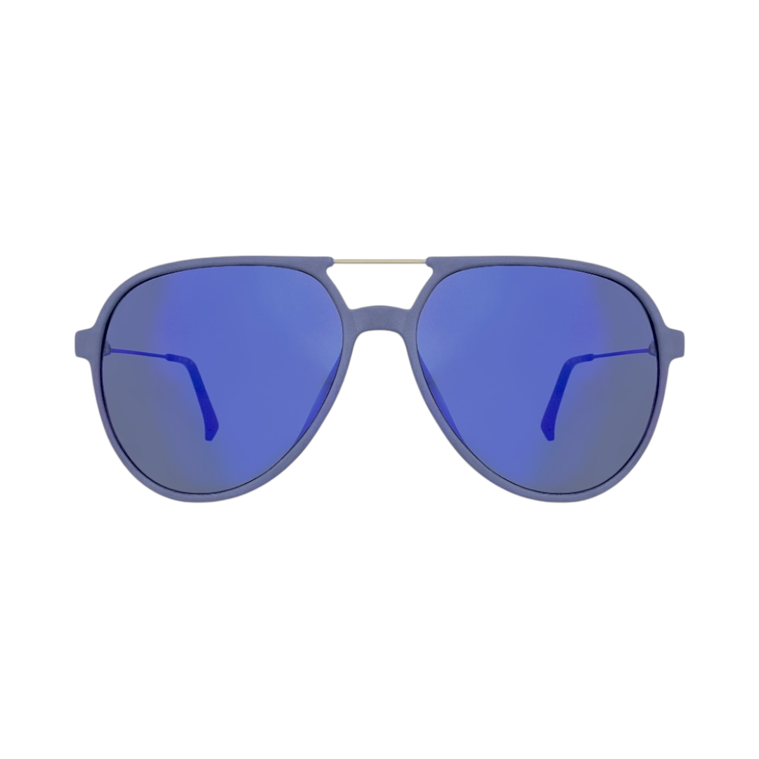 CK Jeans CKJ402S 500 men sunglasses by calvin klein