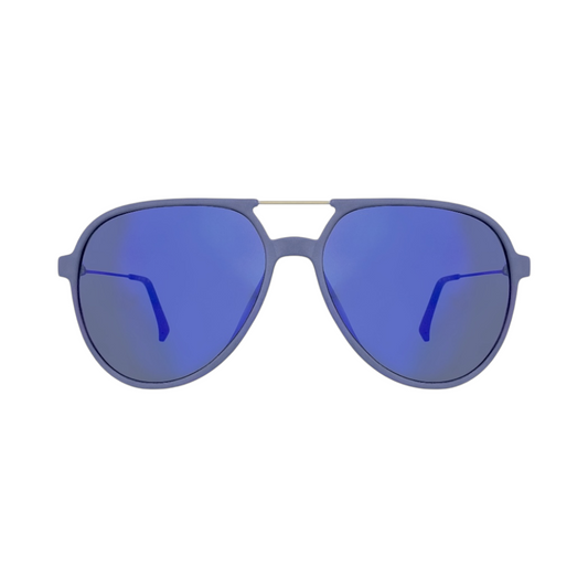 CK Jeans CKJ402S 500 men sunglasses by calvin klein