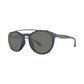 CK Jeans CKJ486s 405, round metal with plastic