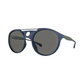 CK Jeans ckj487s 405, double bridge