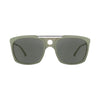 CK Jeans Ckj488s 308 Men