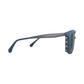 CK Jeans Ckj488s 405 Men rectangular navy sunglasses
