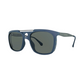 CK Jeans Ckj488s 405 Men navy rectangle