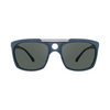 CK Jeans Ckj488s 405 Men sunglasses