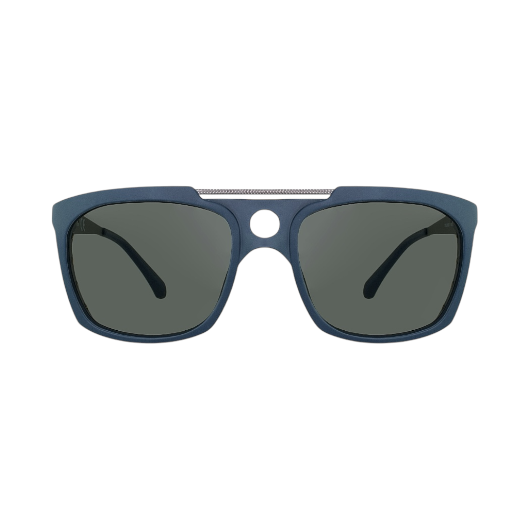 CK Jeans Ckj488s 405 Men sunglasses