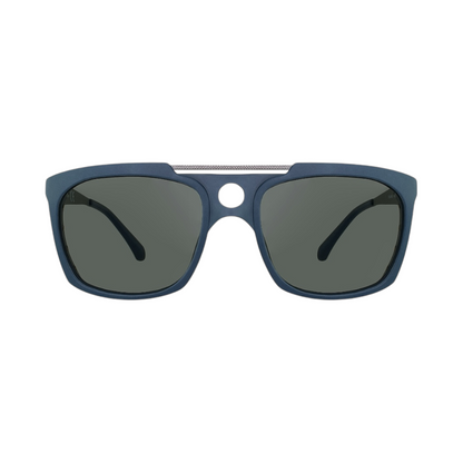 CK Jeans Ckj488s 405 Men sunglasses