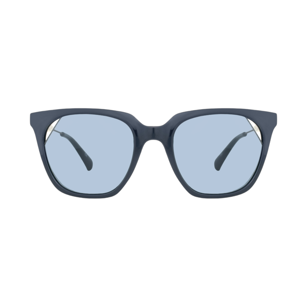 CK Jeans Ckj509s 465 for women
