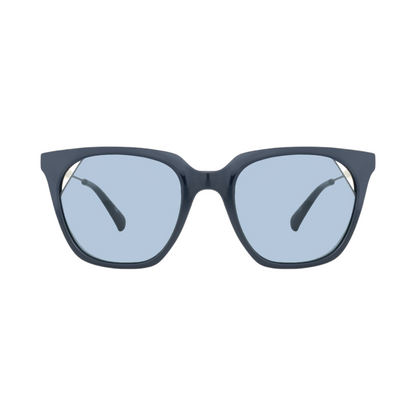 CK Jeans Ckj509s 465 for women