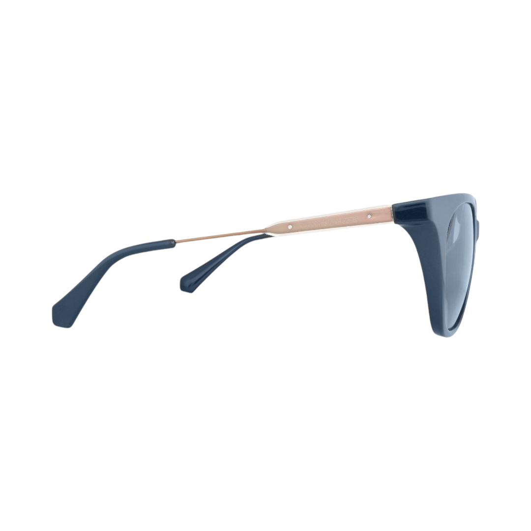 CK Jeans Ckj509s 465 women sunglasses by calvin klein