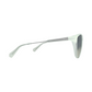 CK Jeans CKj510s 000 sunglasses for women by calvin klein