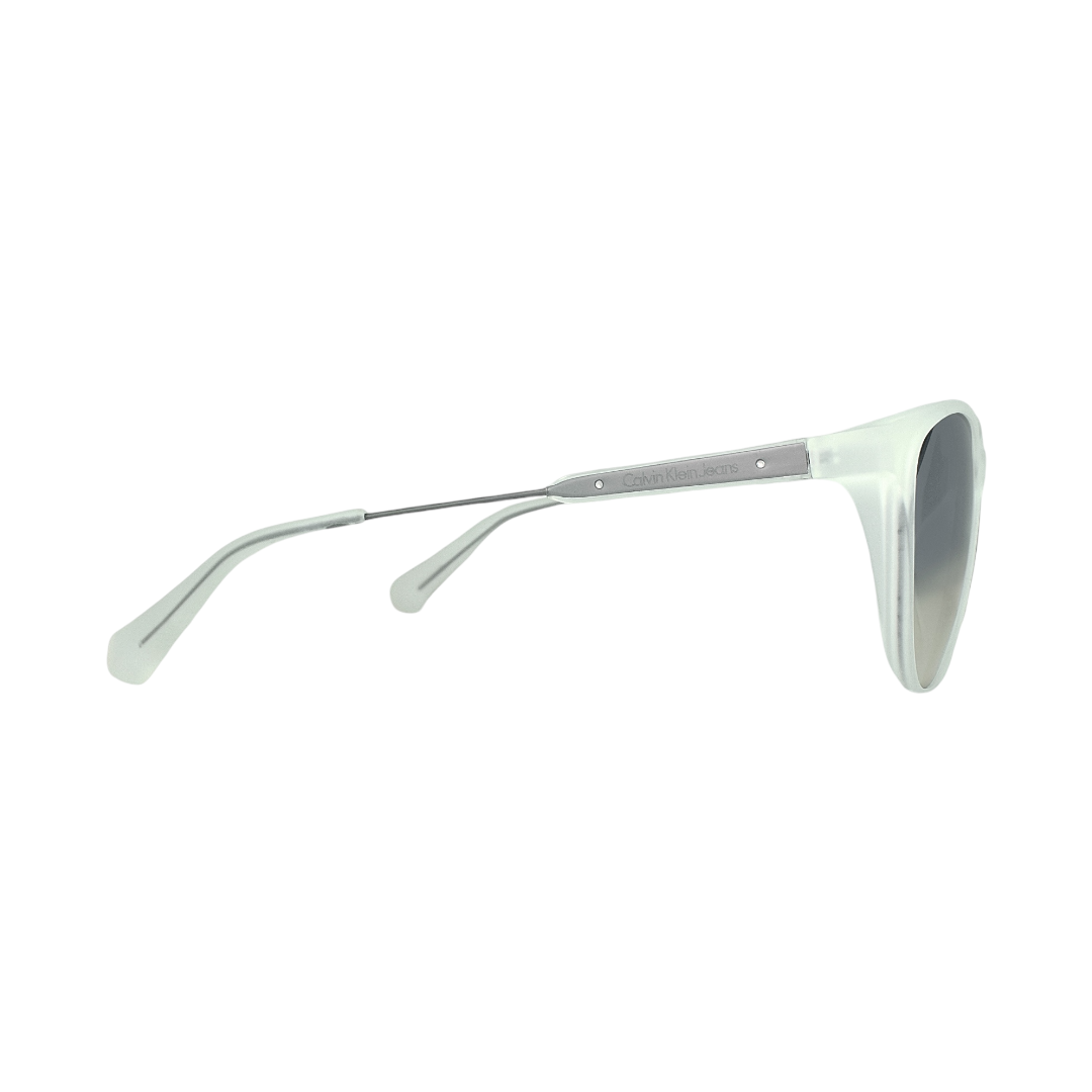 CK Jeans CKj510s 000 sunglasses for women by calvin klein