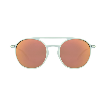 CK Jeans Ckj511s 007 orange mirror
