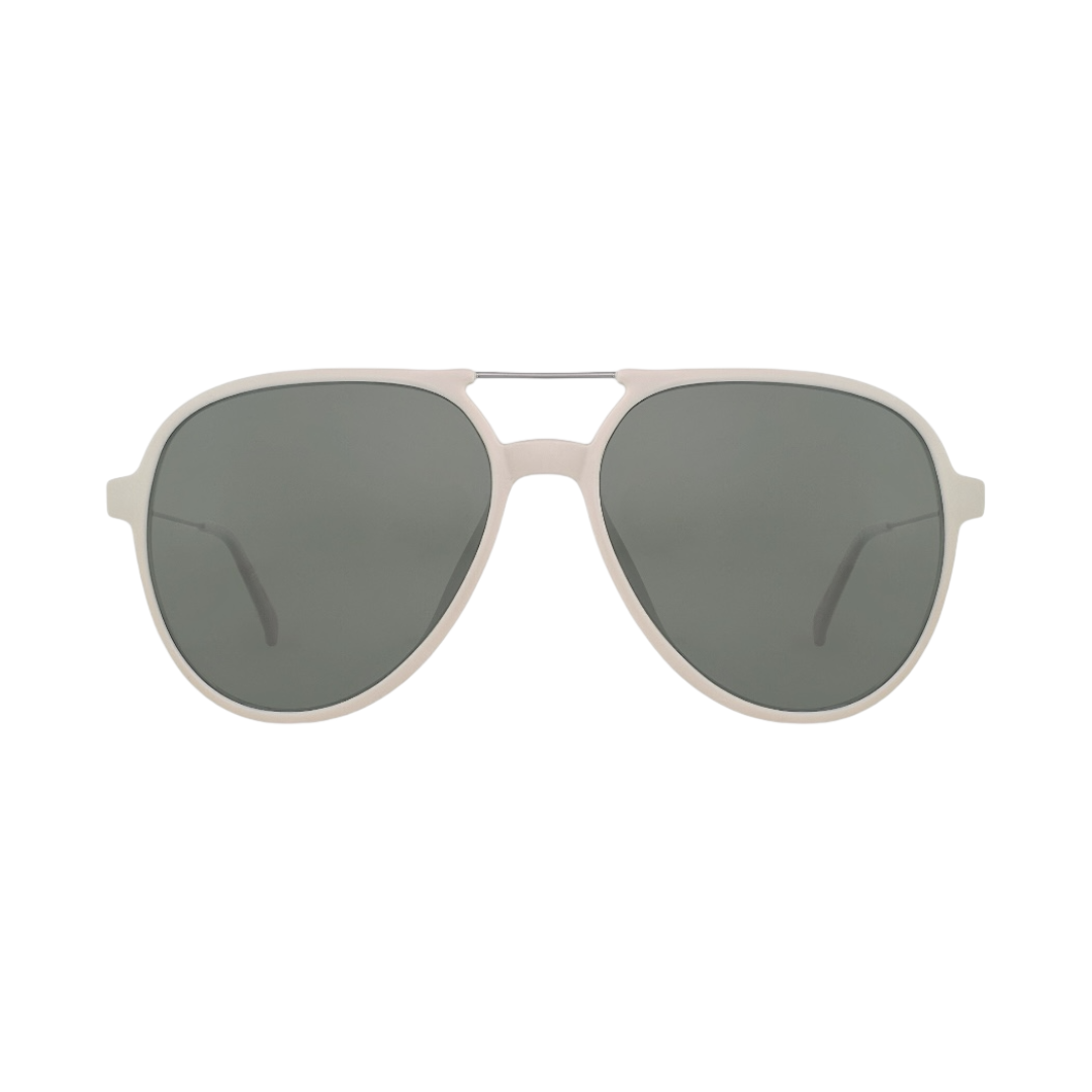 CK Jeans Sunglasses CKJ402S 007, aviator sunglasses