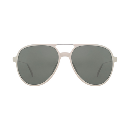 CK Jeans Sunglasses CKJ402S 007, aviator sunglasses