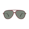 CK Jeans Sunglasses CKJ411s 600