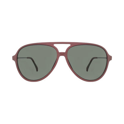 CK Jeans Sunglasses CKJ411s 600