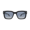 David Beckham DB 7100/s 807/ F9 
sunglasses, acetate, photochromic, blue gradient