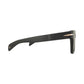 David Beckham DB 7100/s 807/IR 
acetate, sunglasses, black, grey, shades, original, new, branded, 2025