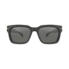 David Beckham DB 7100/s 807/IR 
acetate, sunglasses, black, grey, shades, original, new, branded, 2025