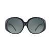 Fendi FS5088 001 Women Sunglasses Fendi