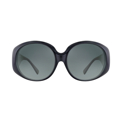 Fendi FS5088 001 Women Sunglasses Fendi