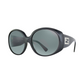 Fendi FS5088 001 Women Sunglasses Fendi