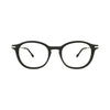 FRED FG50005I 002, original, eyewear