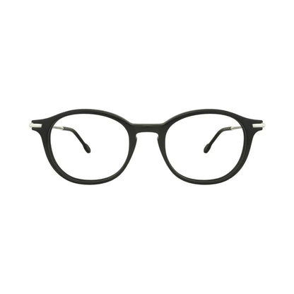 FRED FG50005I 002, original, eyewear