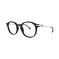 FRED FG50005I 002 by Fred Jewelers, original, branded
