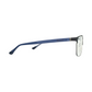 Gant GA3108-1 Eyeglasses