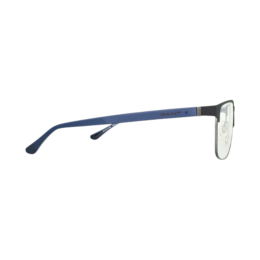 Gant GA3108-1 Eyeglasses