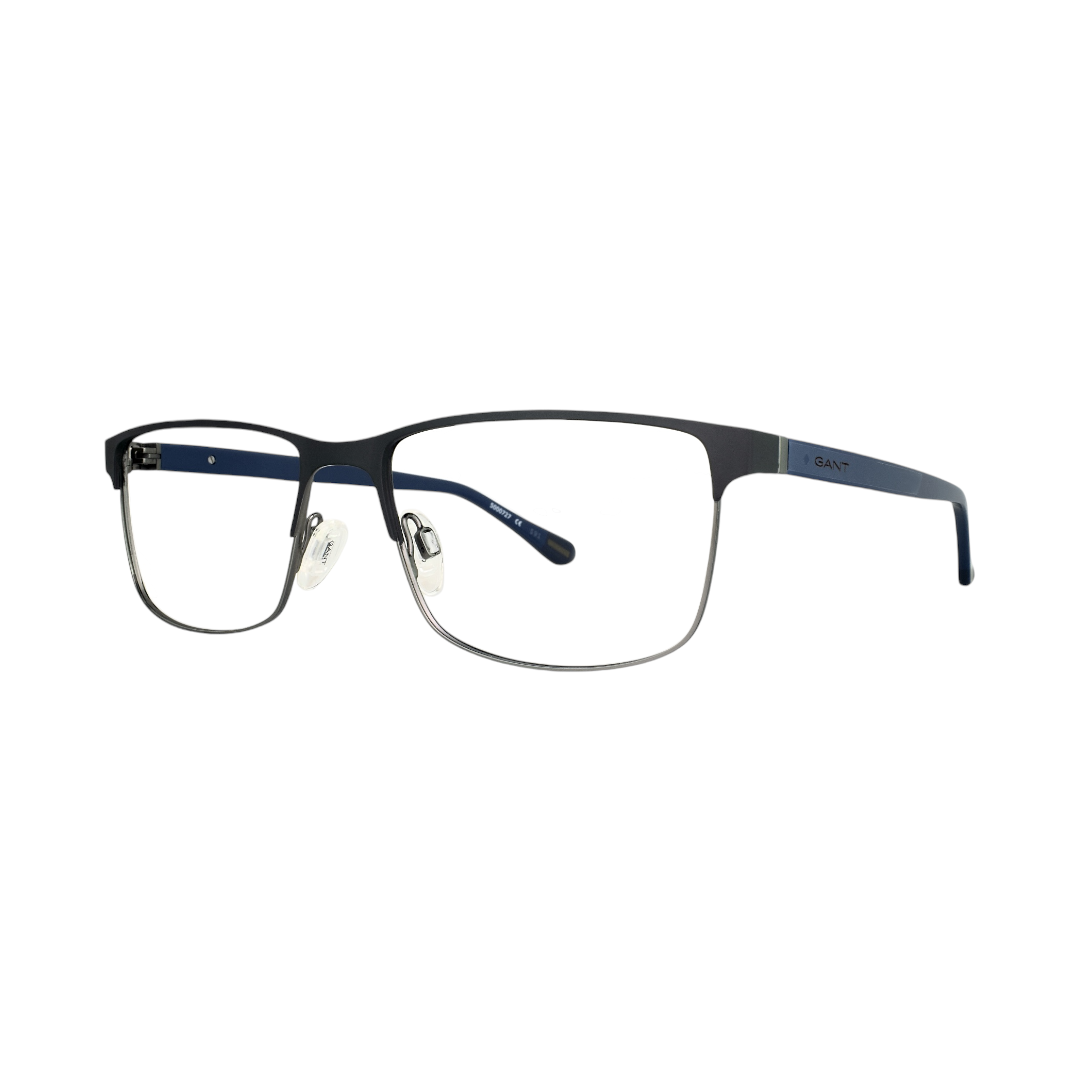 Gant GA3108-1 Eyeglasses