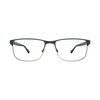 Gant GA3108-1 Eyeglasses