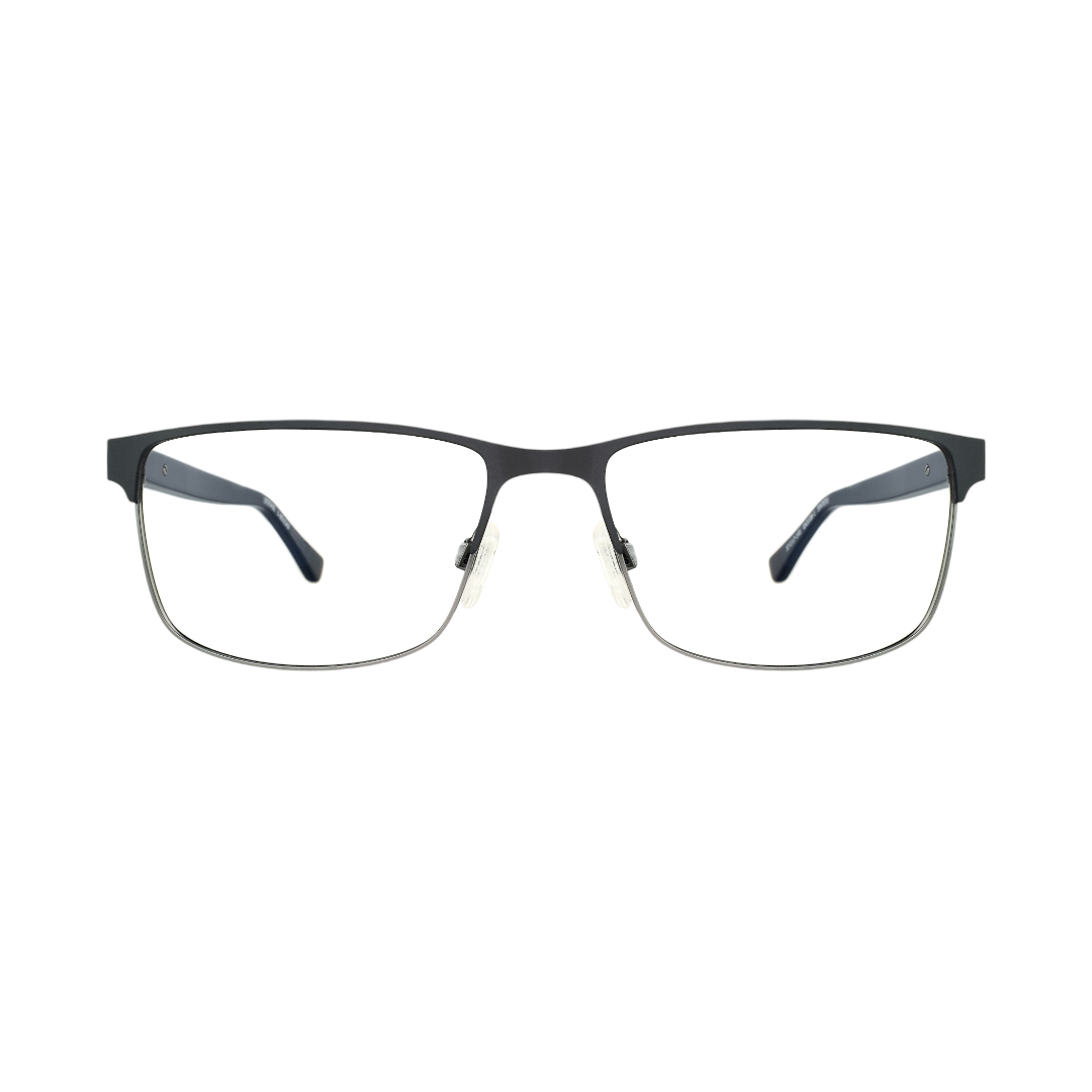 Gant GA3108-1 Eyeglasses