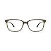 Gant GA3112-1 Eyeglasses