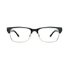 Gant GA3132-1 Eyeglasses