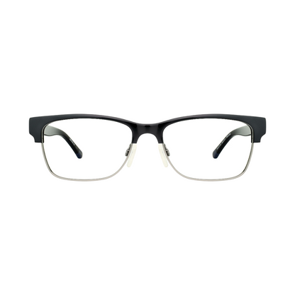 Gant GA3132-1 Eyeglasses