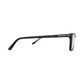 Gant GA3145-1 Eyeglasses Gant