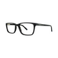 Gant GA3145-1 Eyeglasses Gant