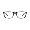 Gant GA3145-1 Eyeglasses Gant