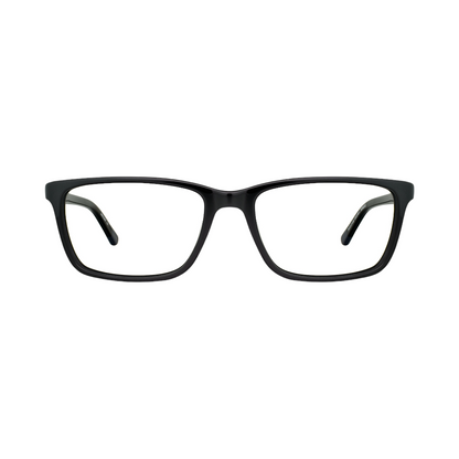 Gant GA3145-1 Eyeglasses Gant