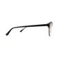 Gant GA3162-1 Eyeglasses Gant