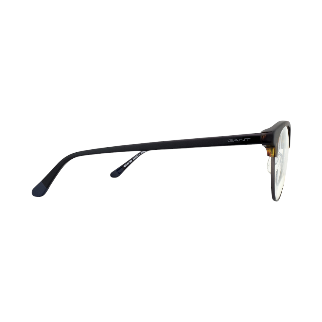 Gant GA3162-1 Eyeglasses Gant
