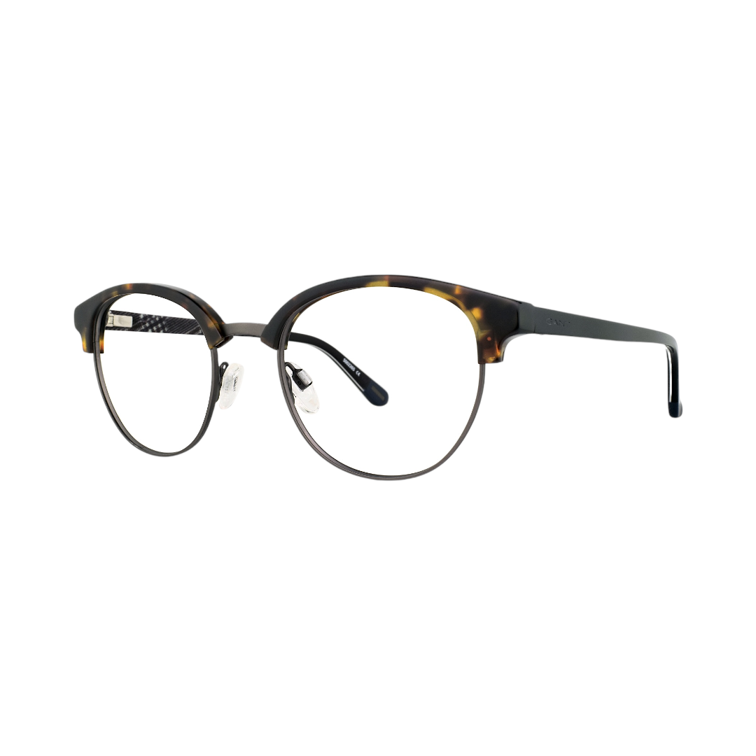 Gant GA3162-1 Eyeglasses Gant
