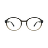 Gant GA3179-1 Eyeglasses