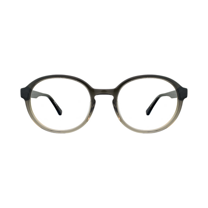 Gant GA3179-1 Eyeglasses