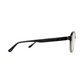 Gant GA3179-1 Eyeglasses